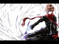 NIGHTCORE - This and That by Kata feat. Filip LeForce [English Lyrics Subtitle]