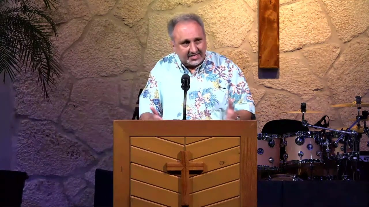 Preparation for Tougher Times Ahead JD Farag YouTube