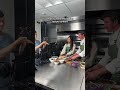 What It&#39;s Really Like Filming Recipe Content...