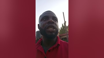 this is introduction video for SVCG