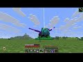 The future of this channel (while i clean up spawn on topstate 3)