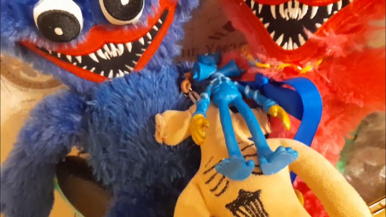 хаги ваги и сиреноголовый. хаги ваги хаги ваги и киси миси. сирено головый хагиваги. сереноголовый и хагиваги. хаги ваги сражаются.