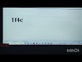 How to pin in Ms paint #trick #window