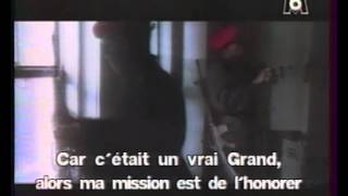 Public Enemy - By The Time I Get To Arizona ( stfr By Rapline ) [ HQ ]