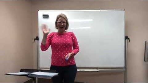 5th Grade Saxon Math - Lesson 113