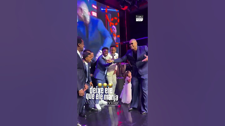 Vinícius and Rodrygo were the life of the party at Militao's wedding 🕺🎤