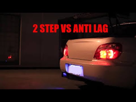 anti-lag-vs-2-step-subaru-impreza-sound-test-🔰🇯🇵👌