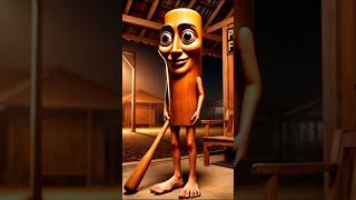 I Met Tung Tung Tung Sahur In Roblox Toilet