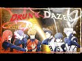 4k isagi nagi barou vs chigiri kunigami reo  drunk dazed blue lock amvedit