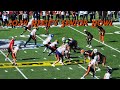 Delta Safari: 2024 Senior Bowl | Michael Penix Jr. | Bo Nix | Crappie Fishing | NFL | NCAA