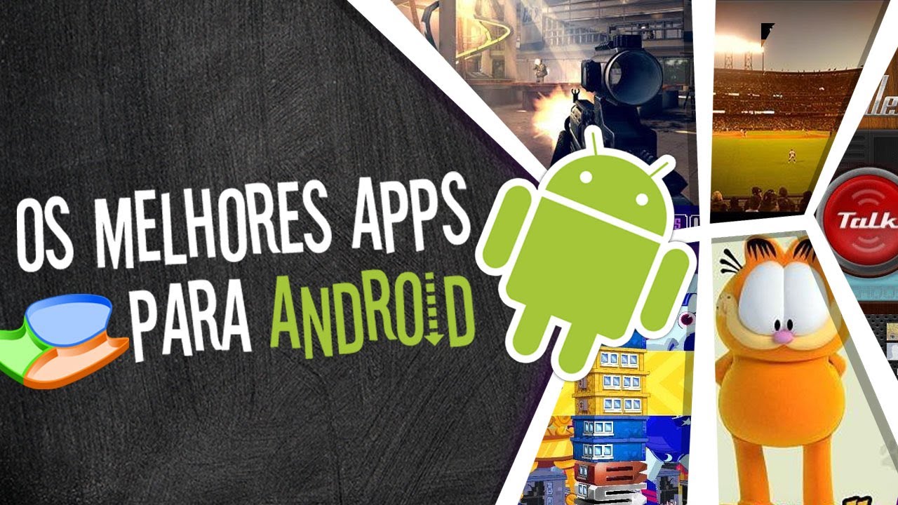 7games apk de aplicativos