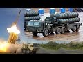 Top 7 BEST Anti Ballistic Missile [SAM] | Very Long Range