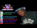 UKOO FLANI MAUMAU MIX 2[dj purpleheart]