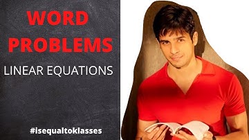 EX 6E TWO NUMBERS RATIO 4:5 30 IS SUBTRACTED FROM EACH OF NUMBERS RATIO BECOMES 1:2 FIND NUMBERS