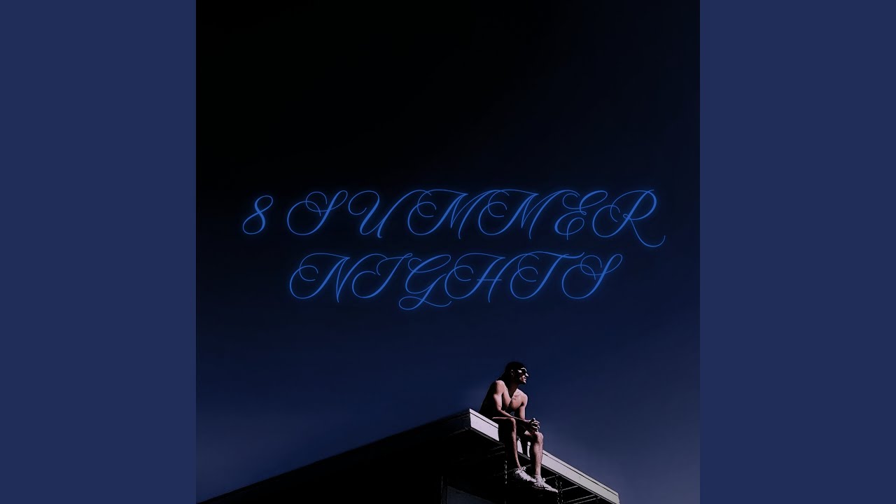 Watch Summer Night Excursion on YouTube Watch Summer Night Excursion on YouTube