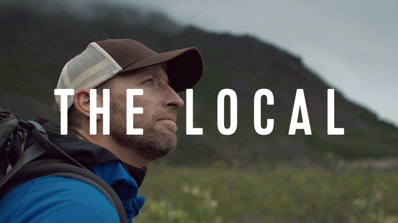 Royal Caribbean The Local: Alaska | E.3 The Explorer