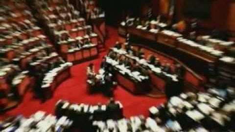 Regulatory Considerations for Smart Grid