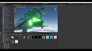 Rts Models Samplescene 1 Windows, Mac, Linux Unity 2021 3 9F1 Personal Dx11 2022 09 08 18 5