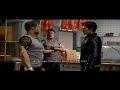 2# Sleeping Dogs (Xbox 360) "Folgados os anfitriões" #sleepingdogs #xbox360 #aurora #xboxclassic 