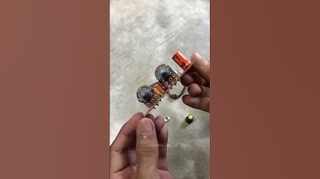 MV COLLECTION Low pass filter