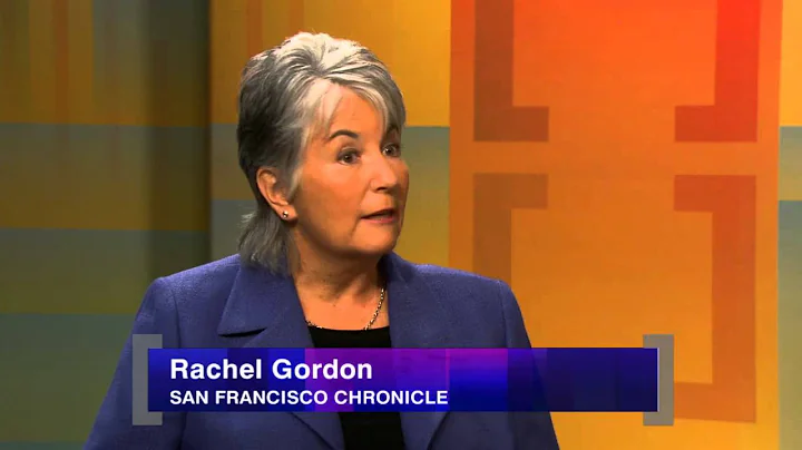 News Panel: Truvada HIV Drug, Challenges For Mayor Ed Lee, and more | KQED This Week