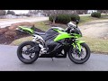 2009   Honda   CBR®600RR   203450
