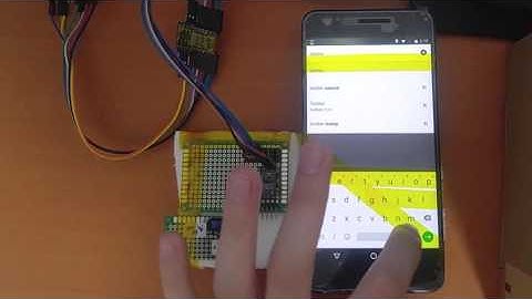 Shattered Trust: Replace URL with Phishing URL