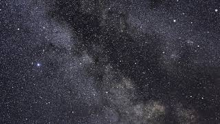 Piano Instrumental Music - Key signature: Major - Scale: C# - Motif Mode: A - Phrase Mode: A screenshot 4