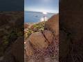 ❤️paisajes de ensueño costa brava #paisajes #costabrava #increible #lomejor #bikeroutes4k #bkt4