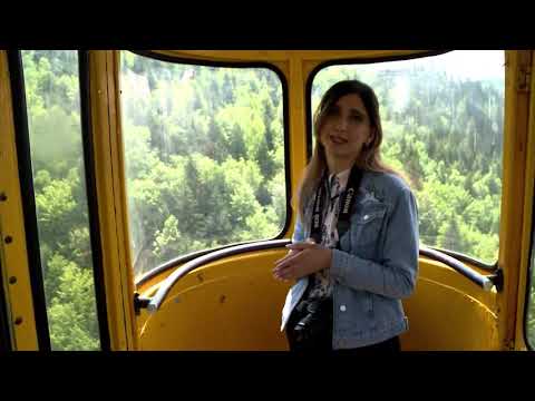 სოფელი თაგო (ხულო)