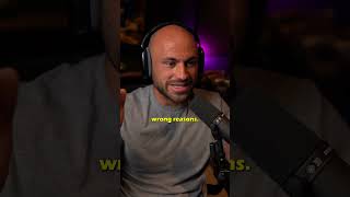 Investing In Emerging Markets