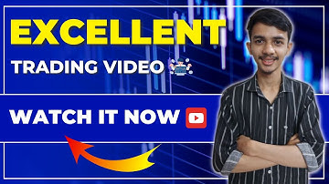 Sure Shot Binary Options High Win Rate Trading| Binary Options Sure Win Strategy