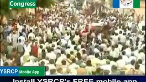 Vastunnai Vastunnai Avigo...Sharmila