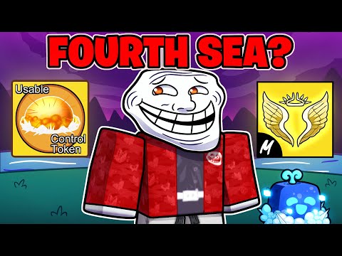 EXPOSING The New