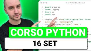 16 Sets
