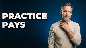 Can You Practice Behavioral Interview Questions?