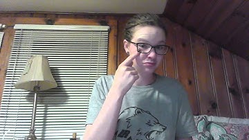 Unit 8 Expressive Video