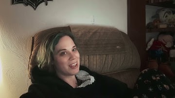 AI Sleuths are Targeting Innocent Artists