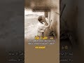 من يرى عافيتة من الله سيكتب الحمدلله عبارات حالات Foryou Shorts Fyp من يرى عافيتة من الله سيكتب الحمدلله عبارات حالات Foryou Shorts Fyp