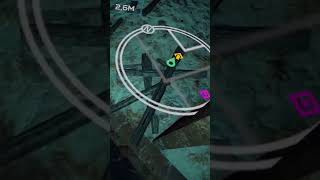 Лазаю в Титанике || TITANIC VR