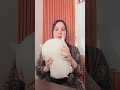 Kita pakai boneka ya 🤭#subscribe #fypyoutube #gudanghiburan #funny