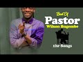 Best Of Pastor Wilson Bugembe Songs 2022 Mp3 Song