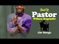 Best Of Pastor Wilson Bugembe Songs 2022