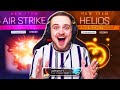 Meet The Players that Have The BEST Luck I have EVER SEEN in Rocket League! *INSANE SEASON 2 ITEMS*