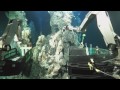 深海VR （JAMSTEC）