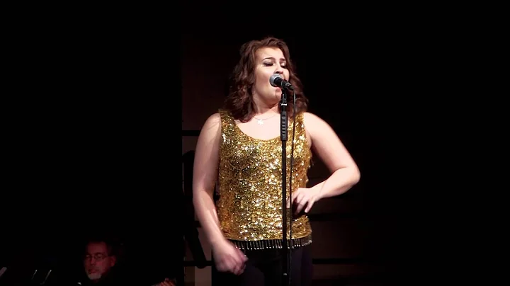 My Heart Will Go On - Hannah McBride - LHS Pops Co...