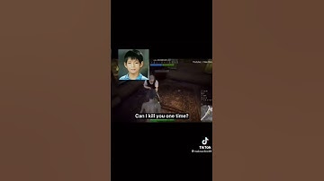 Taehyung playing PUBG with Army will always be funny 😂 #bts #army #taehyung #pubgmobile