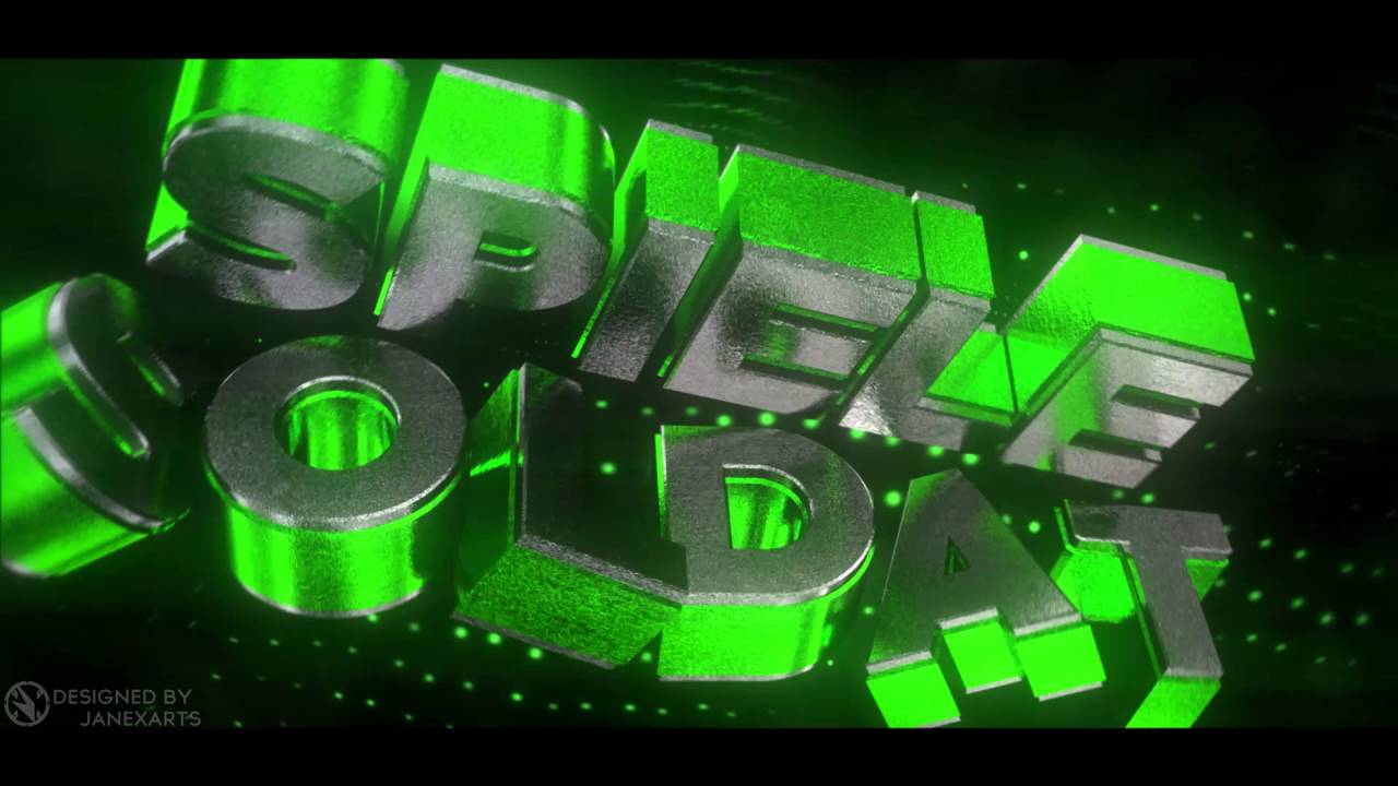 Intro | Vibrant [Chill-Style]