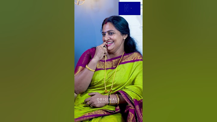 "18-മത്തെ വയസ്സിൽ വിവാഹം, പിന്നെ 14 കൊല്ലം സഹിച്ചു " 😢|Divya Sreedhar | Adv.Dr. Kriss Venugopal