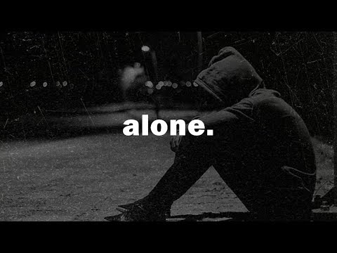 free-xxxtentacion-x-nf-type-beat---'alone'-|-sad-piano-instrumental-2019